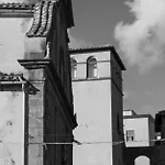 Torre Subrosa, Vasca In Cromoterapia