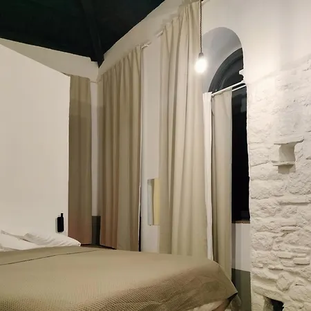 Torre Subrosa, Vasca In Cromoterapia Viterbo