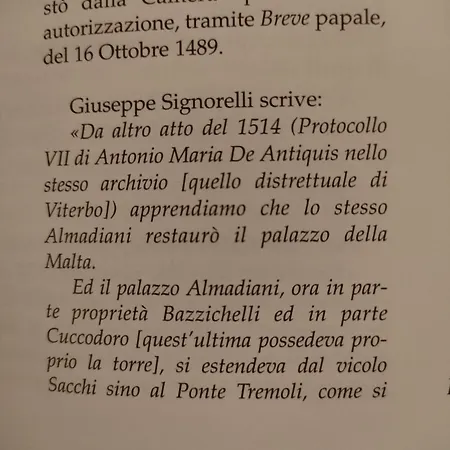 Apartment Torre Subrosa, Vasca In Cromoterapia