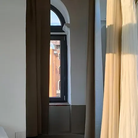 Torre Subrosa, Vasca In Cromoterapia Apartment Viterbo