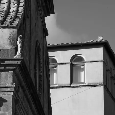 Bed & Breakfast Torre Subrosa, Vasca In Cromoterapia